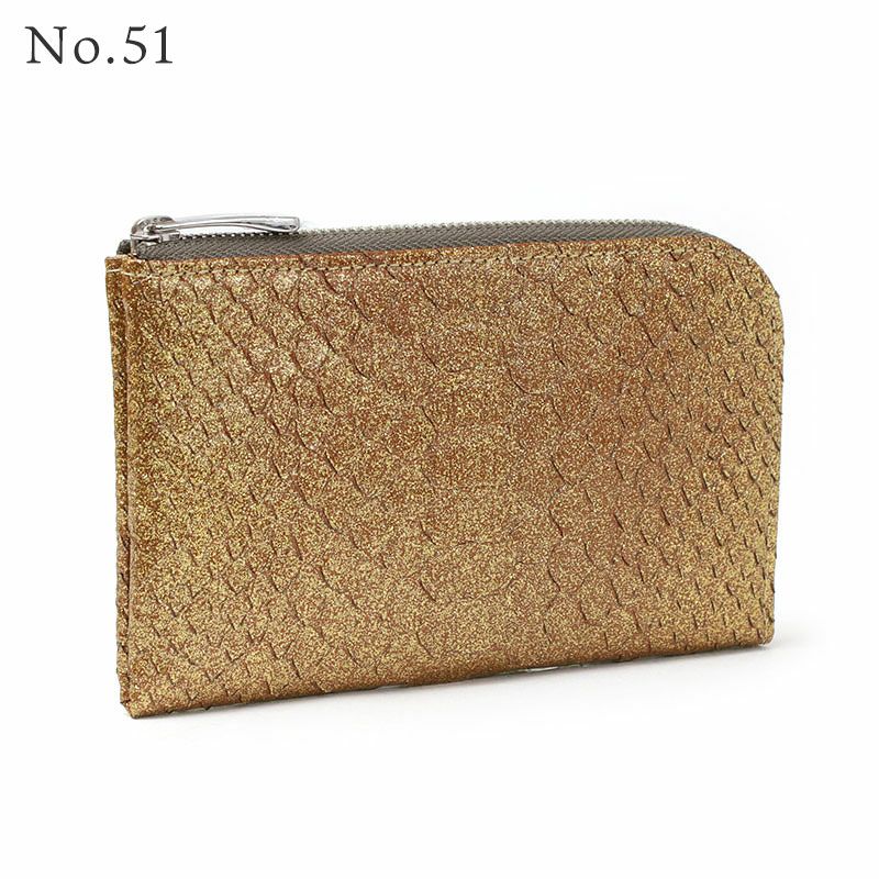 単品＿ミコノス＿NO.51