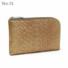 単品＿ミコノス＿NO.51