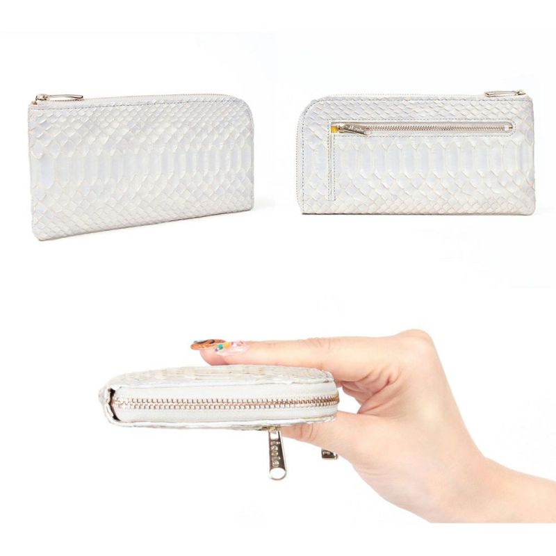 ミスティパール＿ブラーノ＿詳細