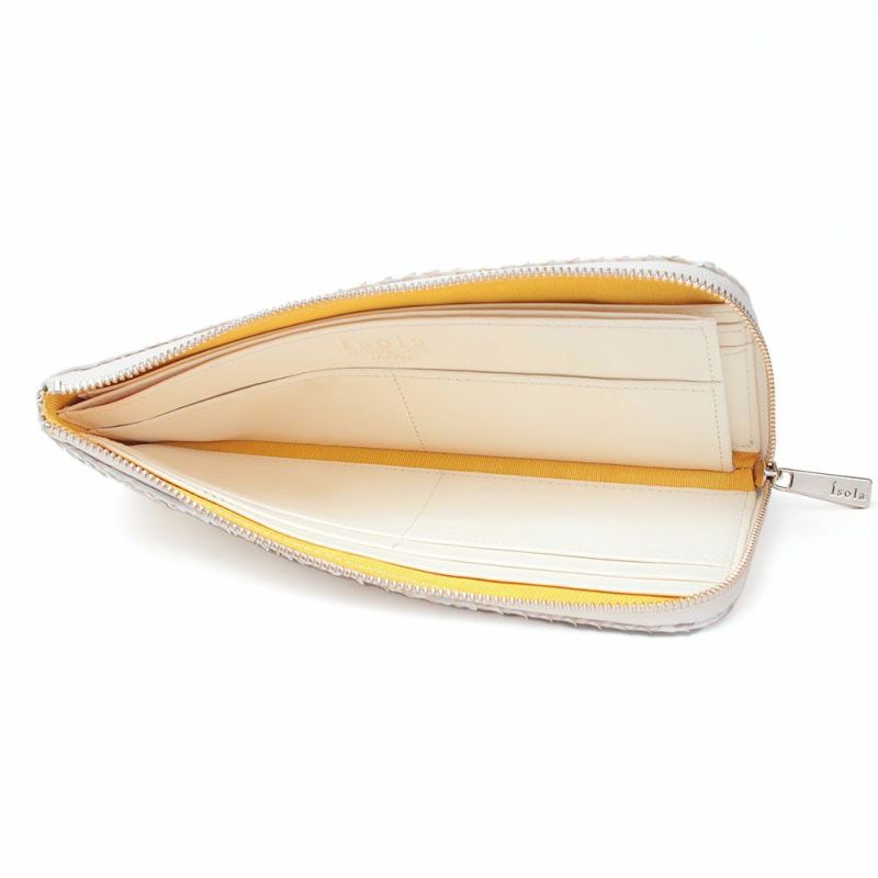 ミスティパール＿ブラーノ＿内側