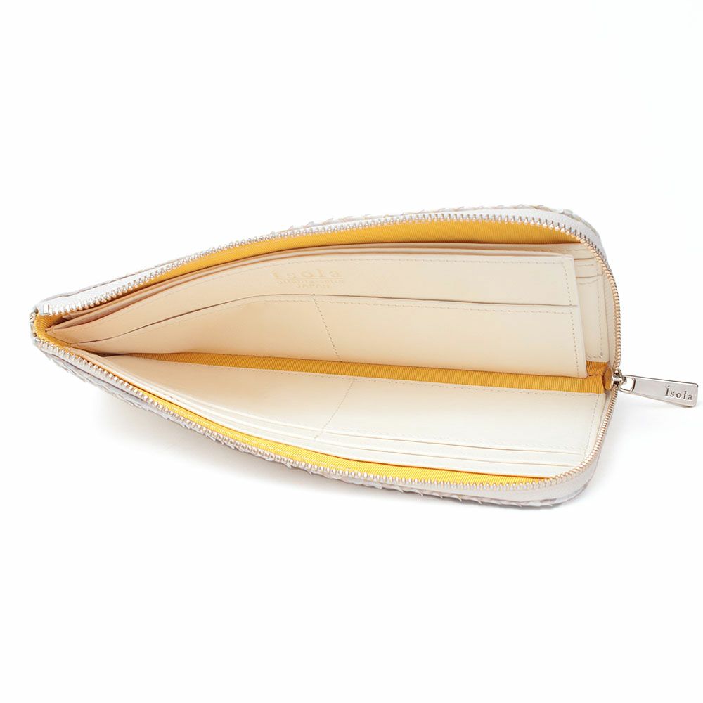 ミスティパール＿ブラーノ＿内側