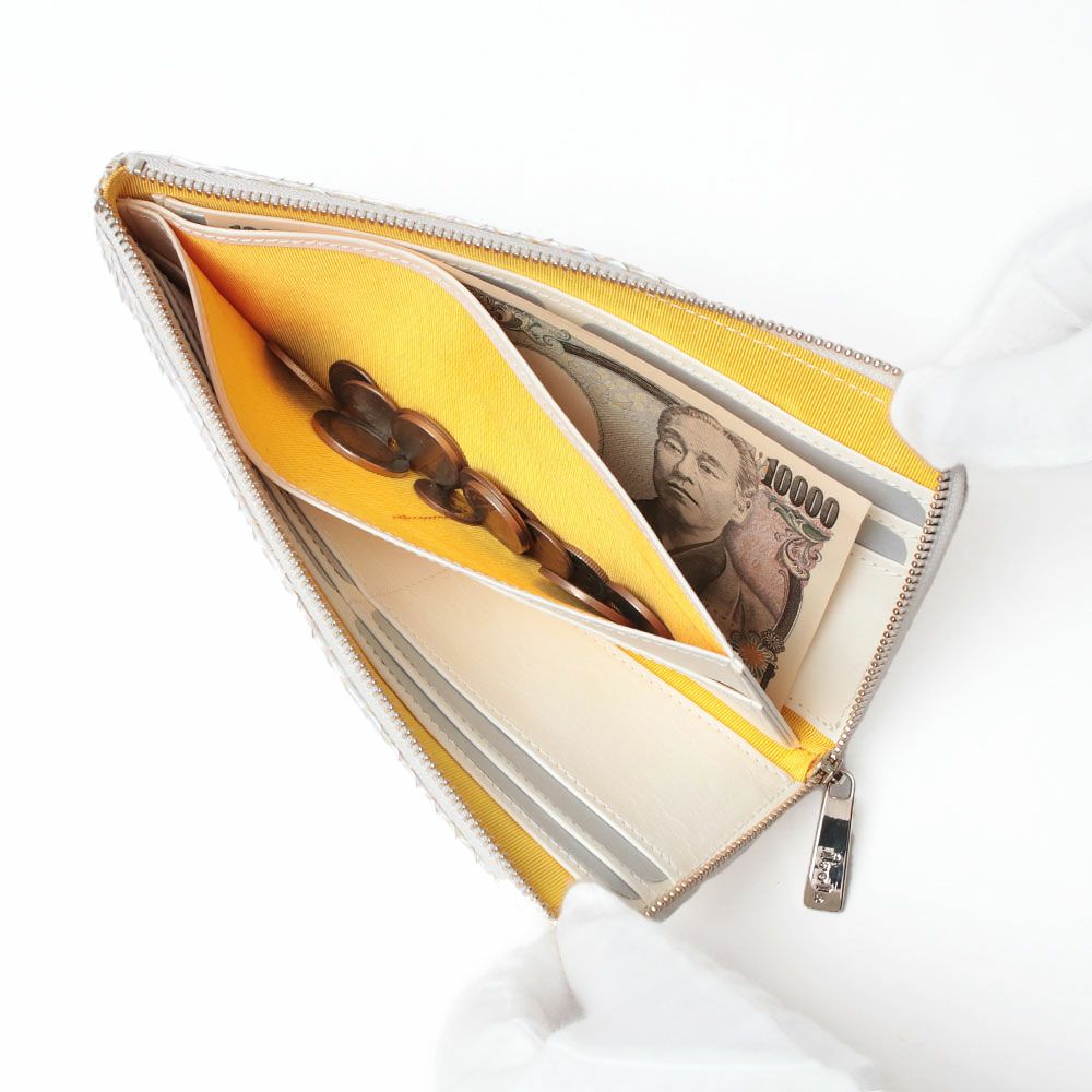 ミスティパール＿ブラーノ＿内側