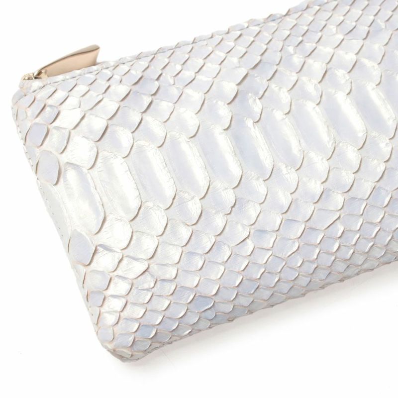 ミスティパール＿ブラーノ＿革