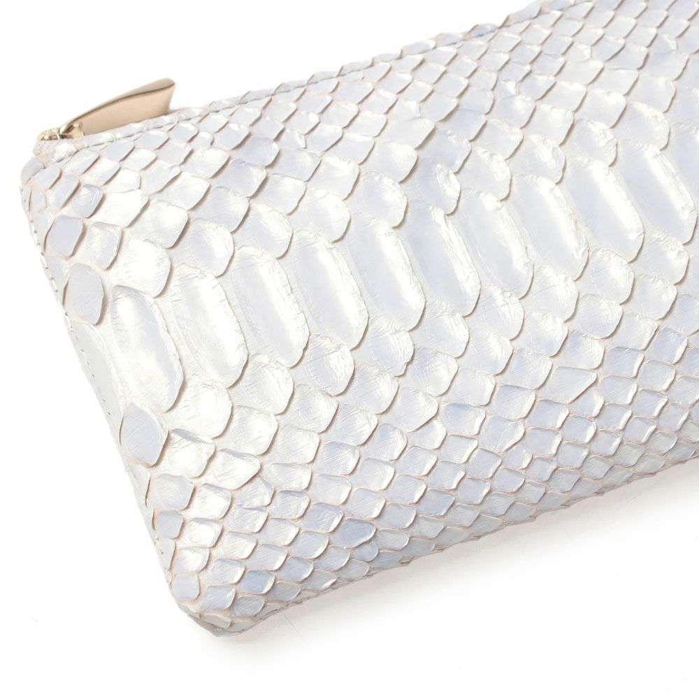 ミスティパール＿ブラーノ＿革