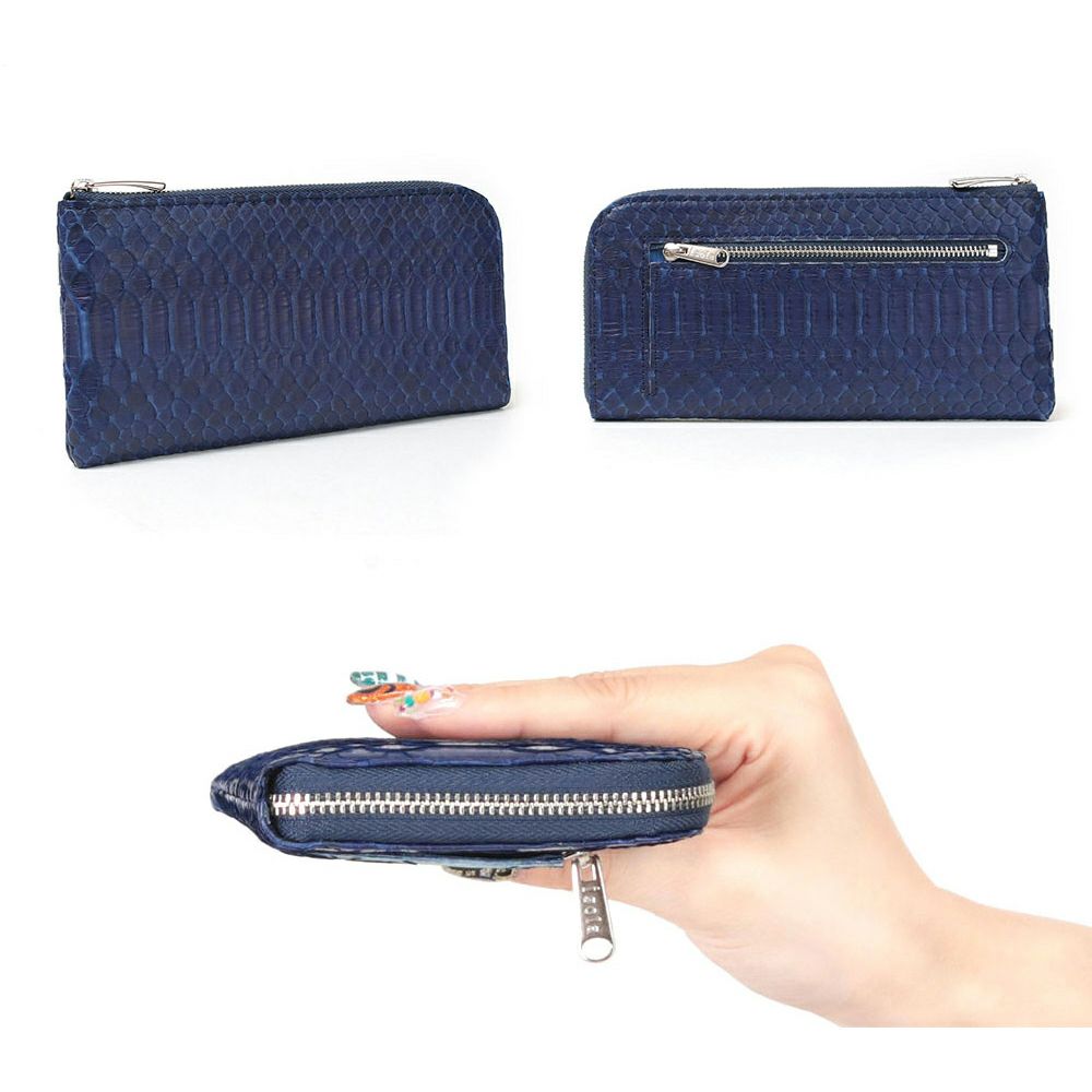 藍＿ブラーノ＿詳細