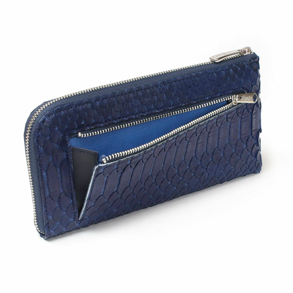 藍＿ブラーノ＿背面