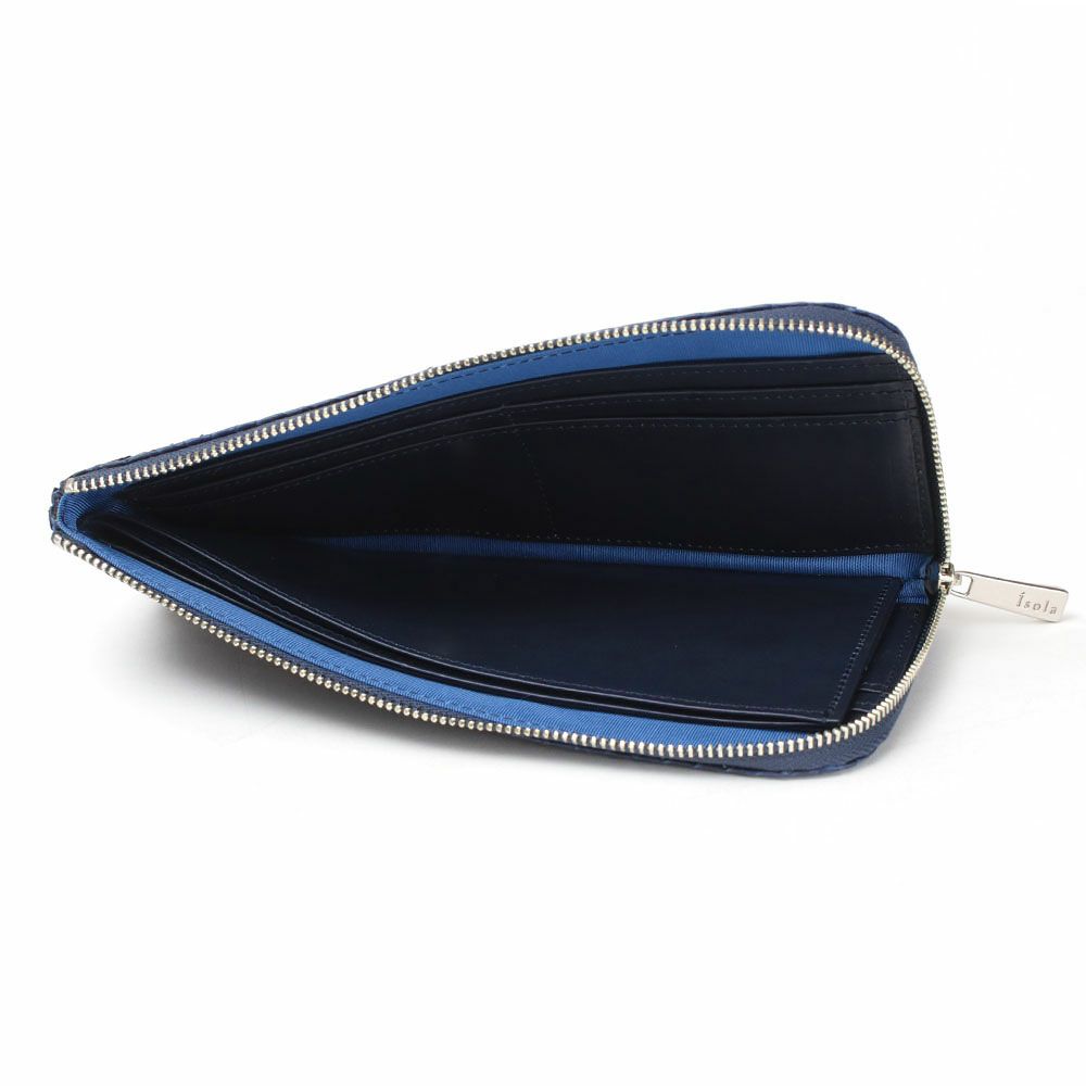 藍＿ブラーノ＿内側