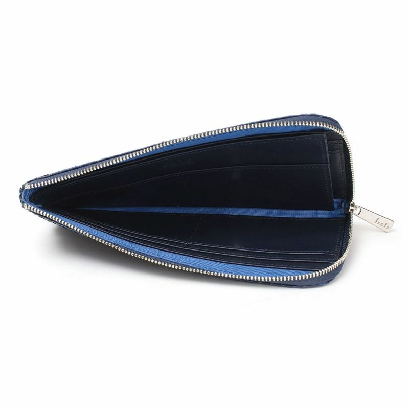 藍＿ブラーノ＿内側