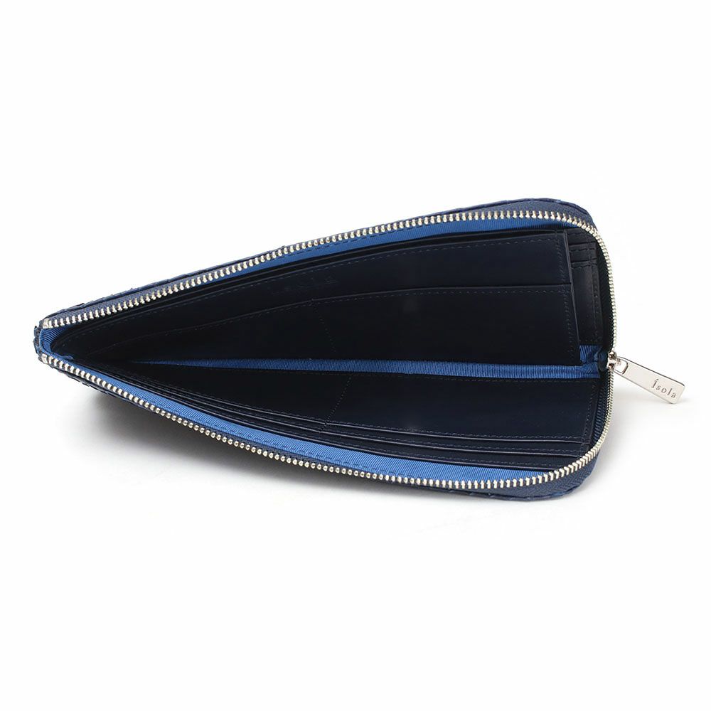 藍＿ブラーノ＿内側