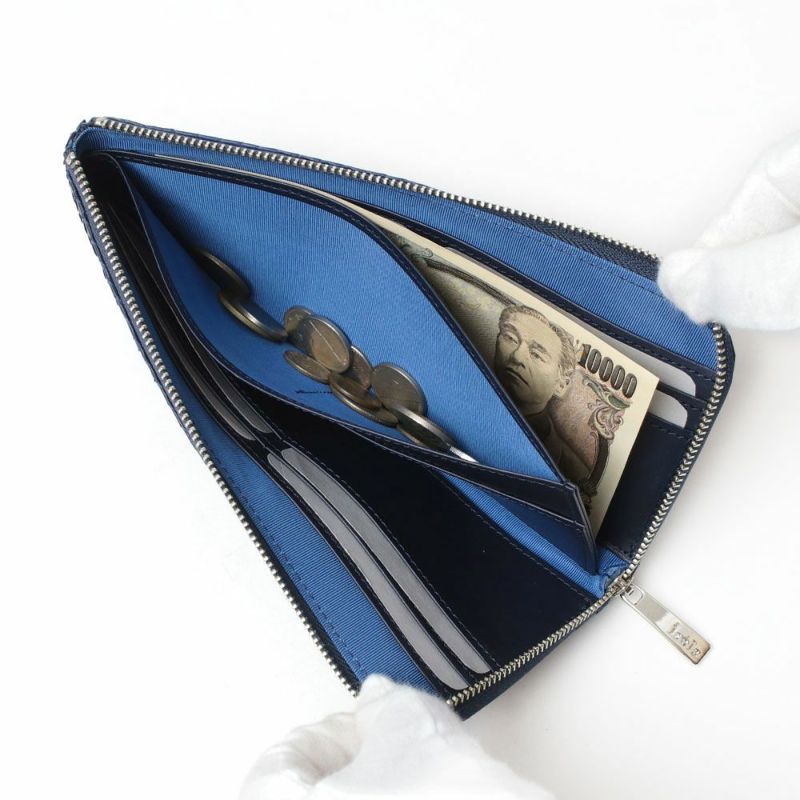 藍＿ブラーノ＿内側