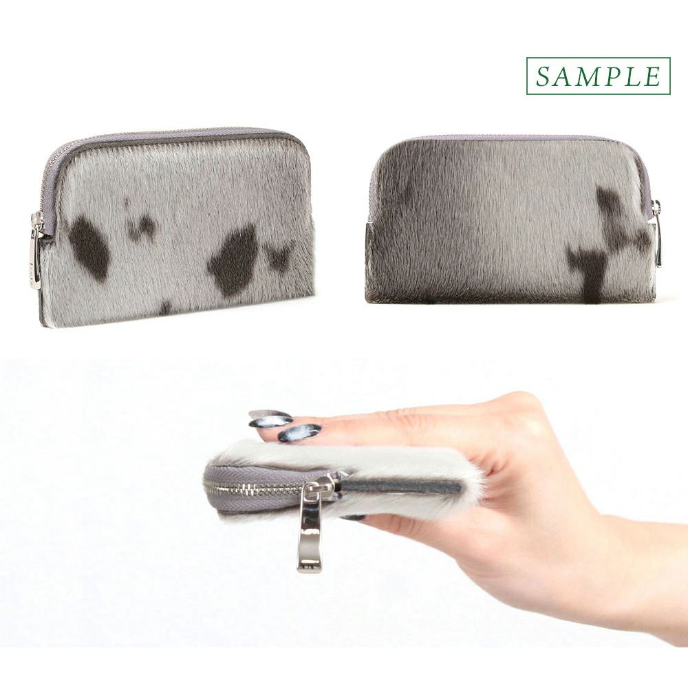 アザラシ＿ボラボラ＿詳細