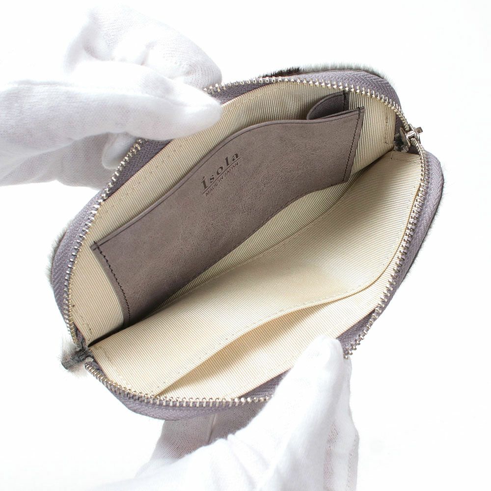 アザラシ＿ボラボラ＿内側