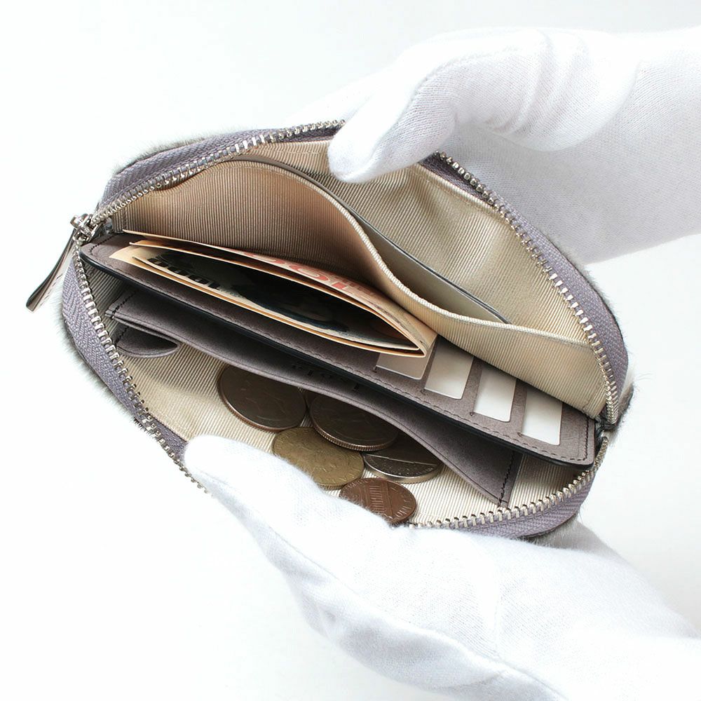 アザラシ＿ボラボラ＿内側