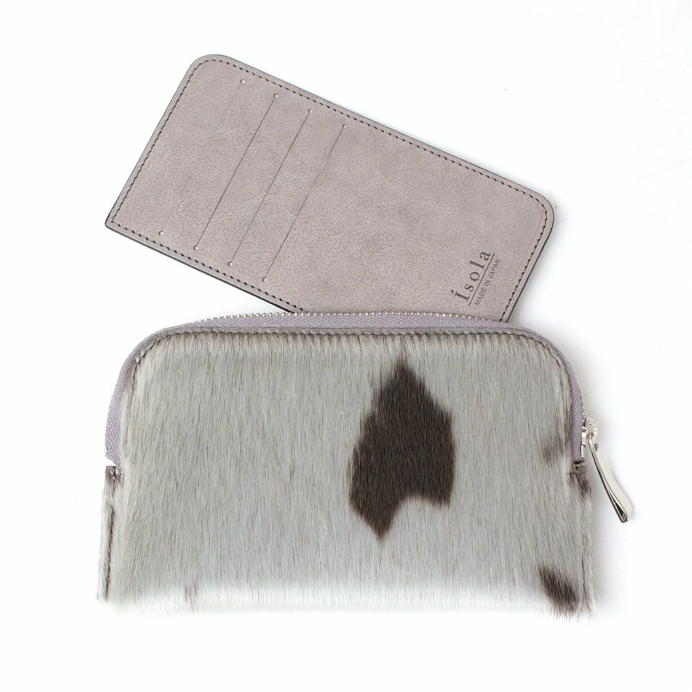 アザラシ＿ボラボラ＿内側