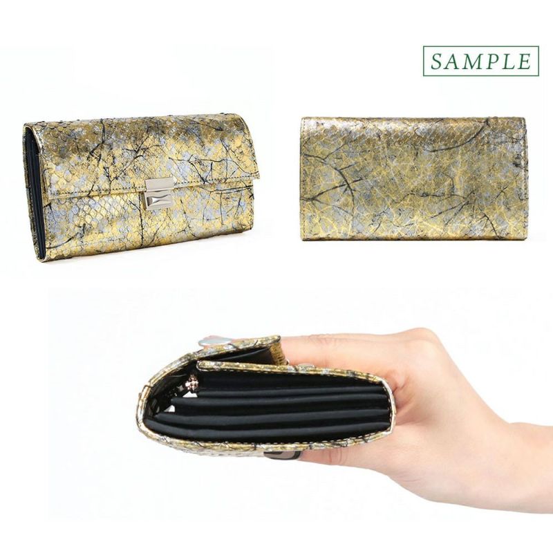 KINTSUGI＿マルタ＿ゴールド