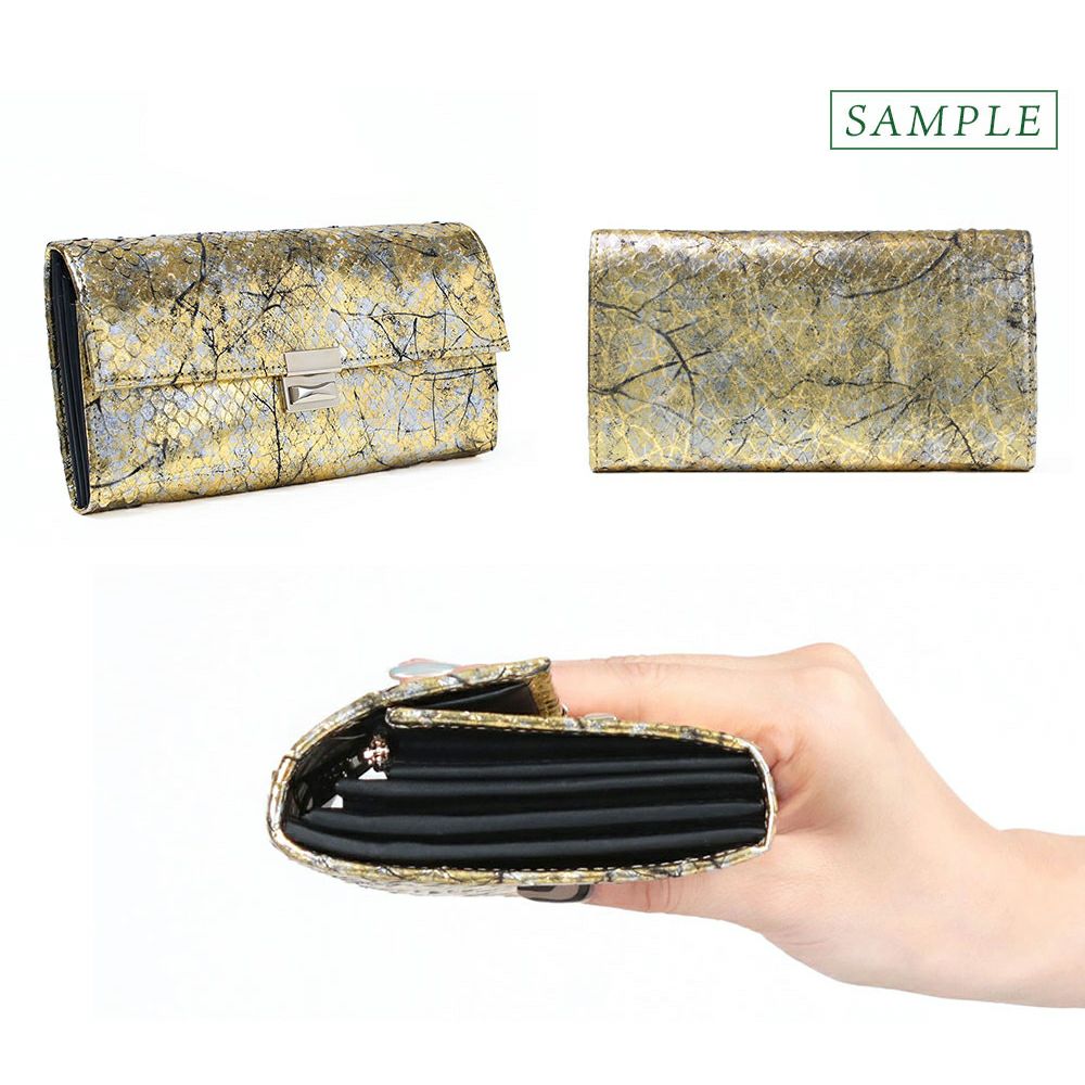 KINTSUGI＿マルタ＿詳細