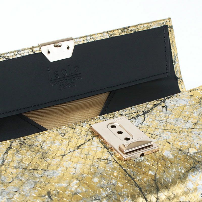 KINTSUGI＿マルタ＿内側