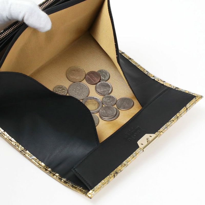 KINTSUGI＿マルタ＿内側