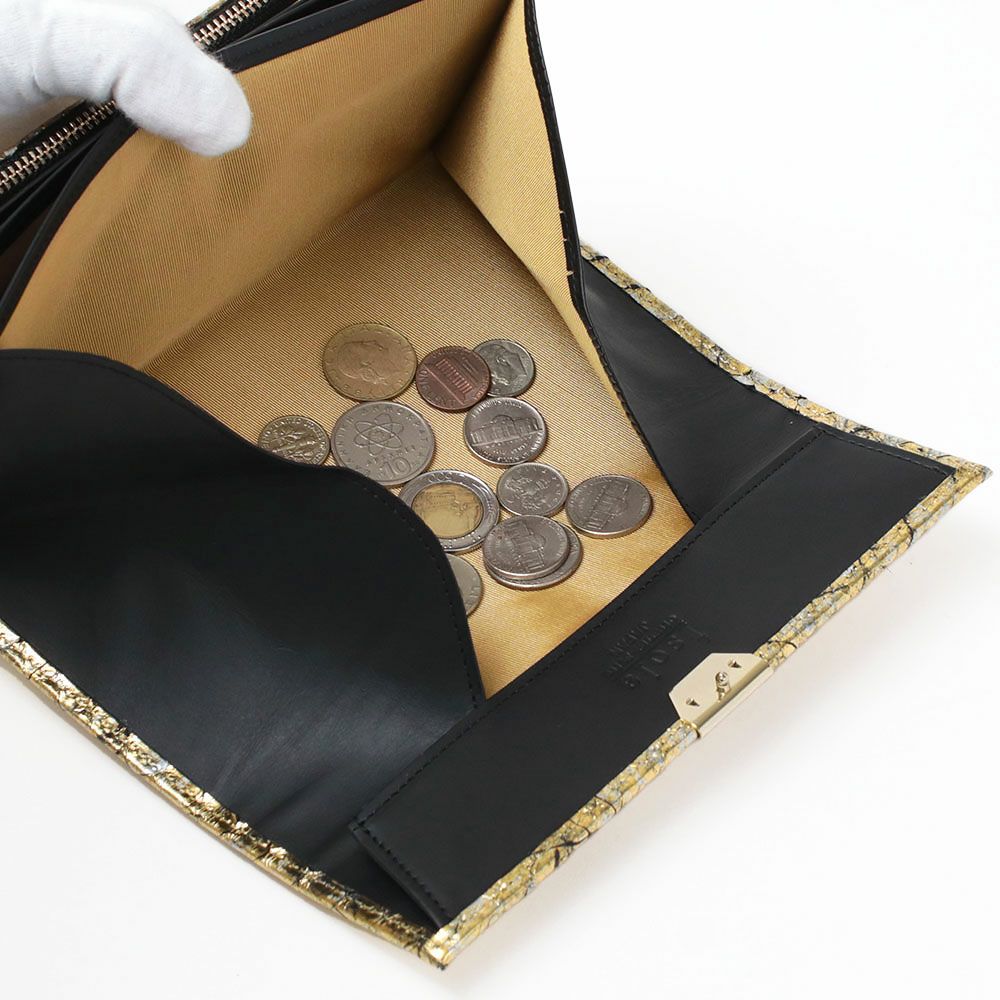 KINTSUGI＿マルタ＿内側