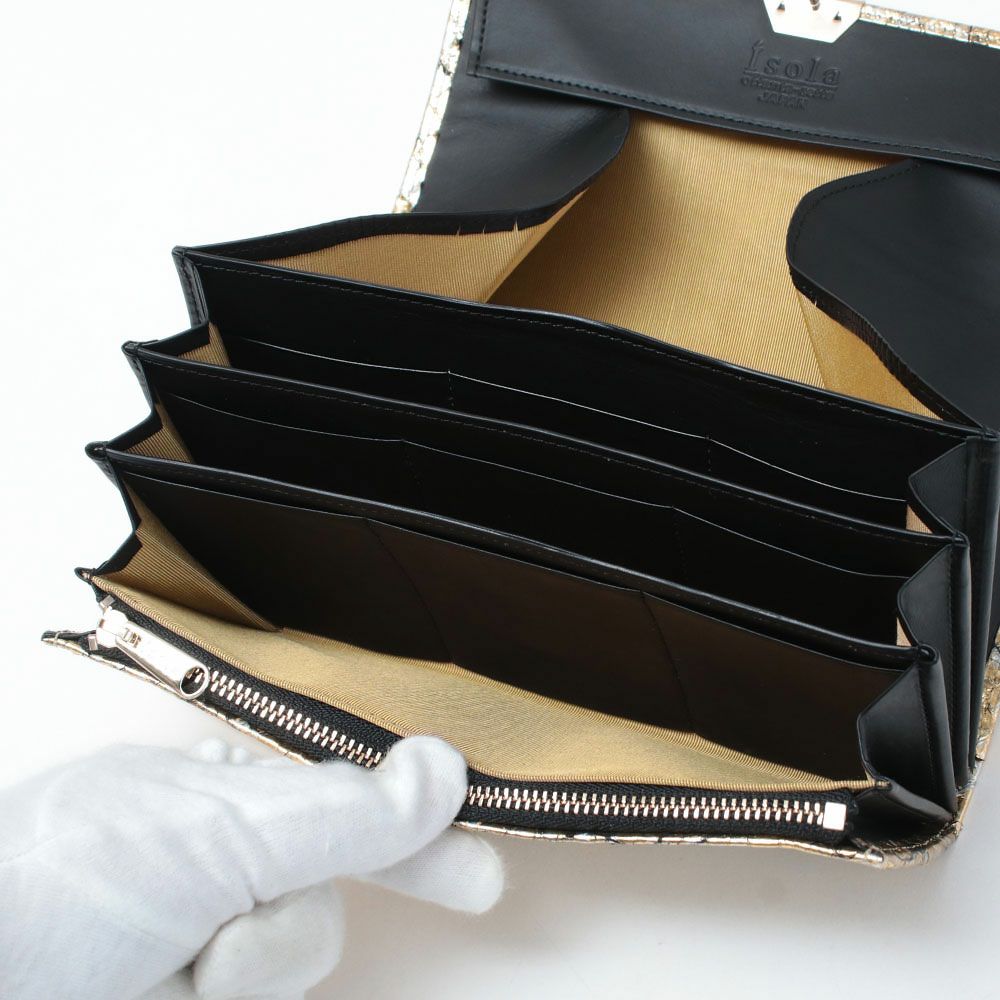 KINTSUGI＿マルタ＿内側