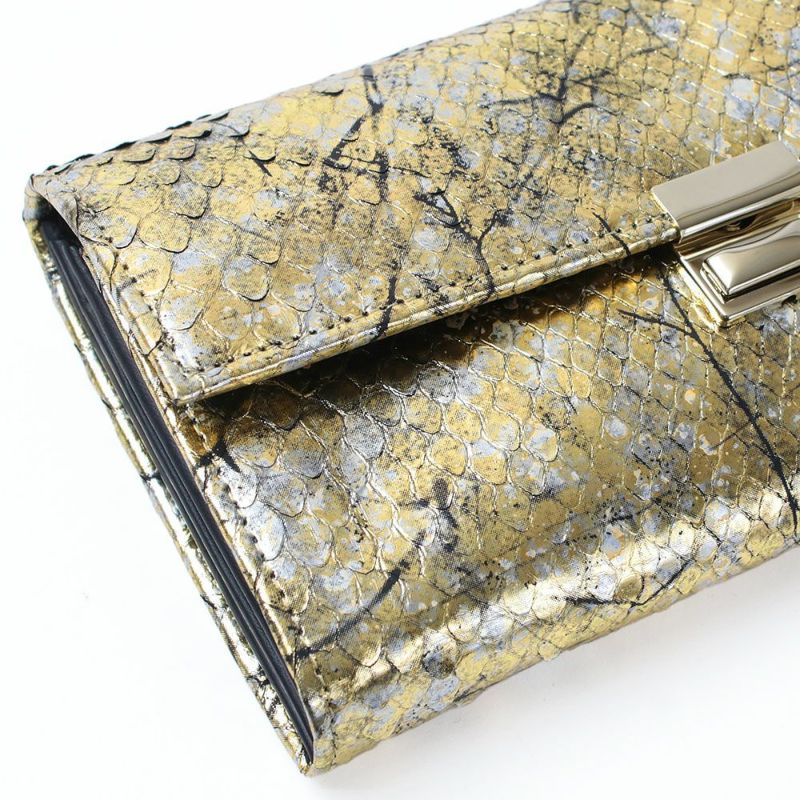 KINTSUGI＿マルタ＿内側