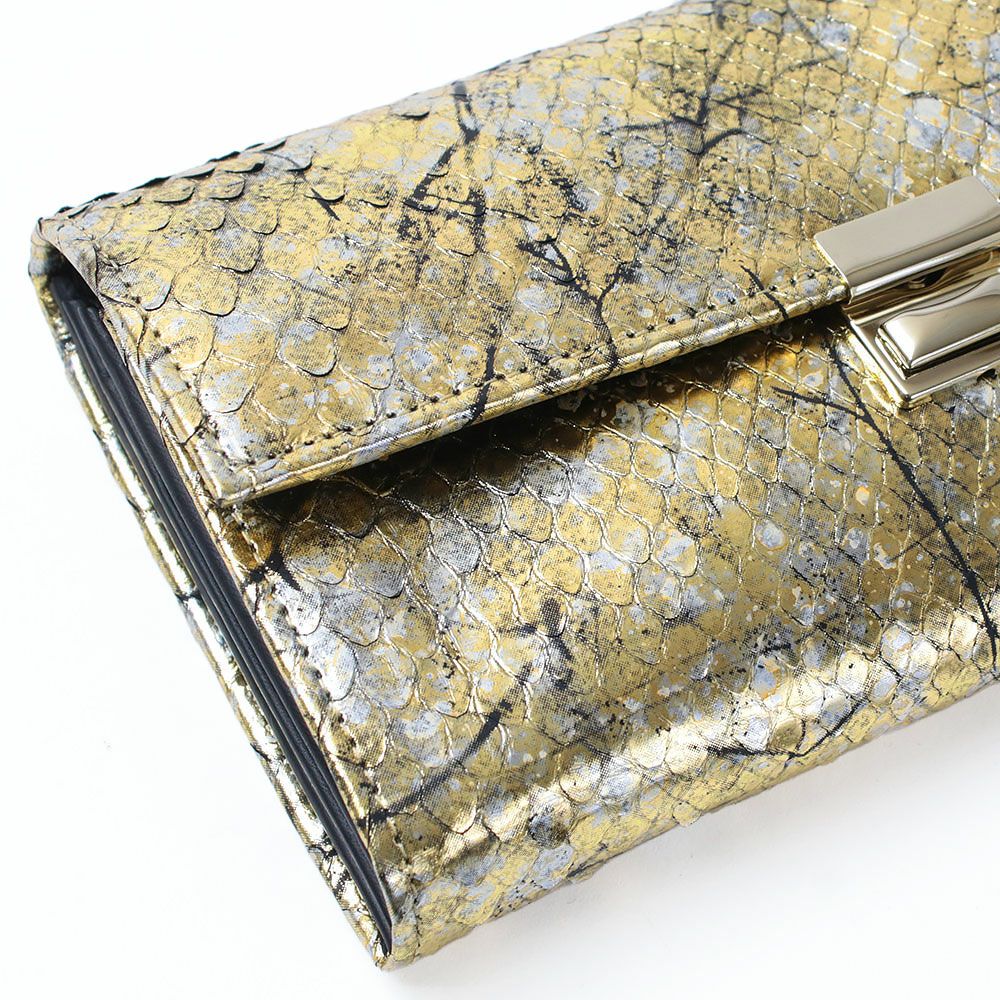 KINTSUGI＿マルタ＿内側