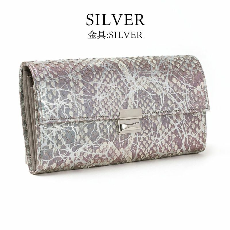 KINTSUGI＿マルタ＿シルバー