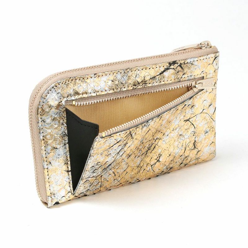 KINTSUGI＿ミコノス＿背面