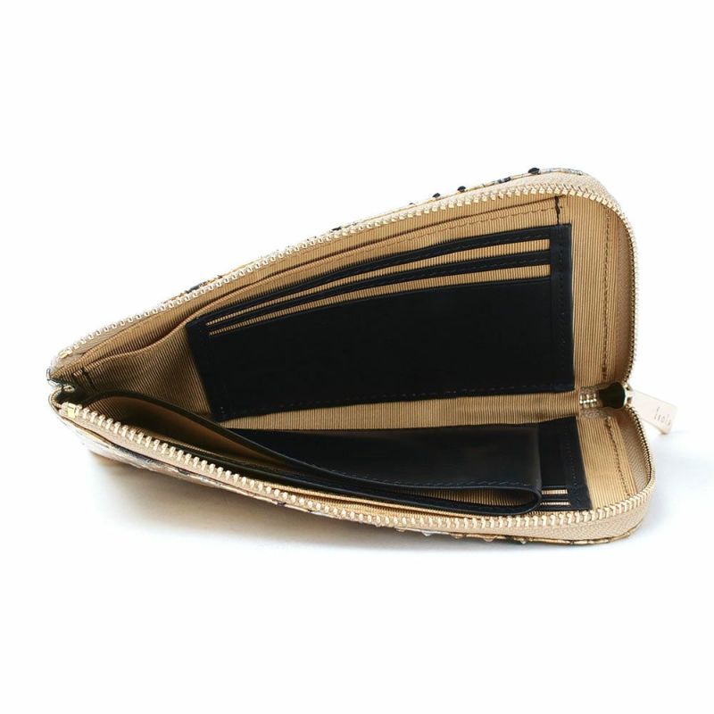 KINTSUGI＿ミコノス＿内側