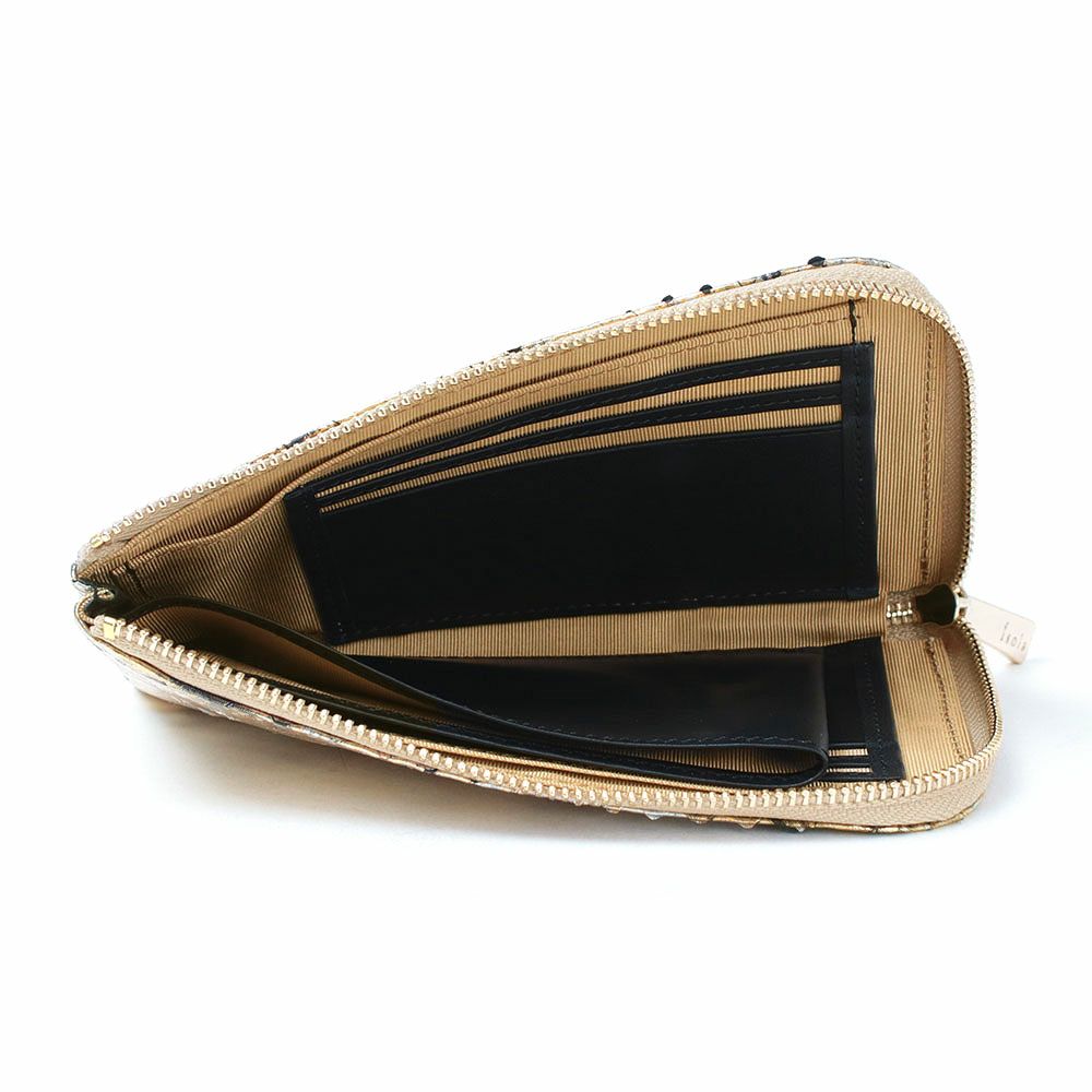 KINTSUGI＿ミコノス＿内側