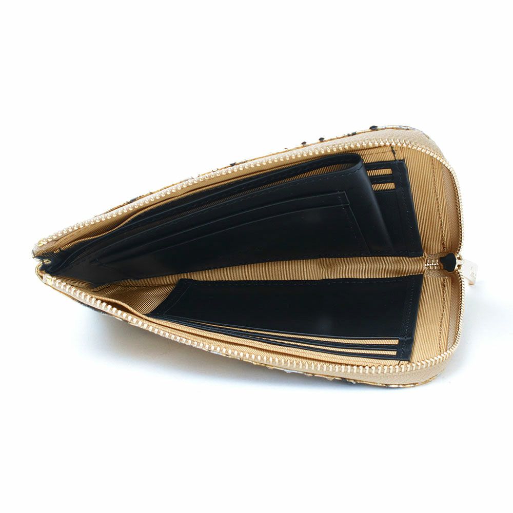 KINTSUGI＿ミコノス＿内側