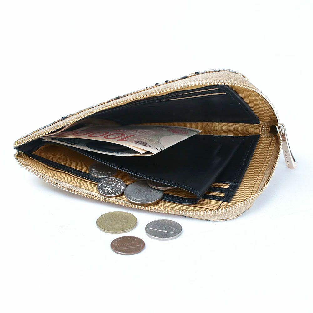 KINTSUGI＿ミコノス＿内側