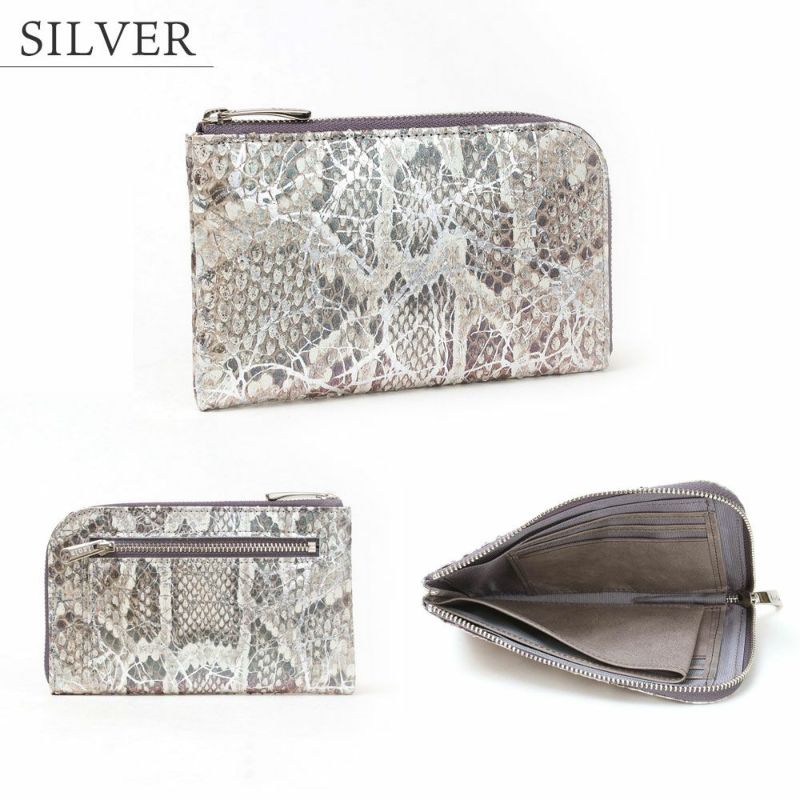 KINTSUGI＿ミコノス＿シルバー