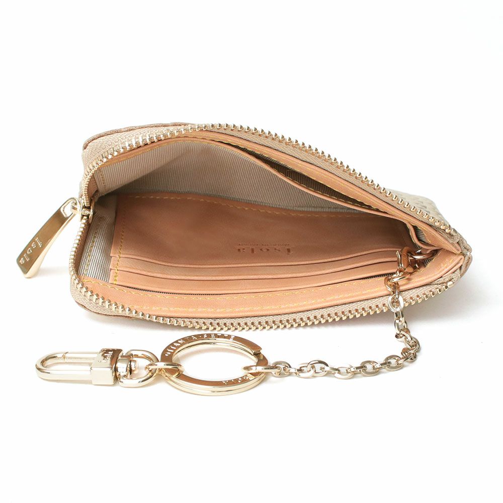 ラバトスパイダー＿キーウエスト＿内側