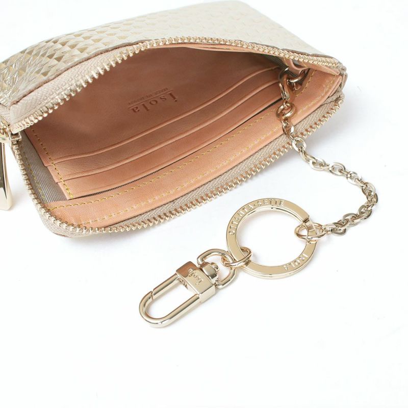 ラバトスパイダー＿キーウエスト＿内側