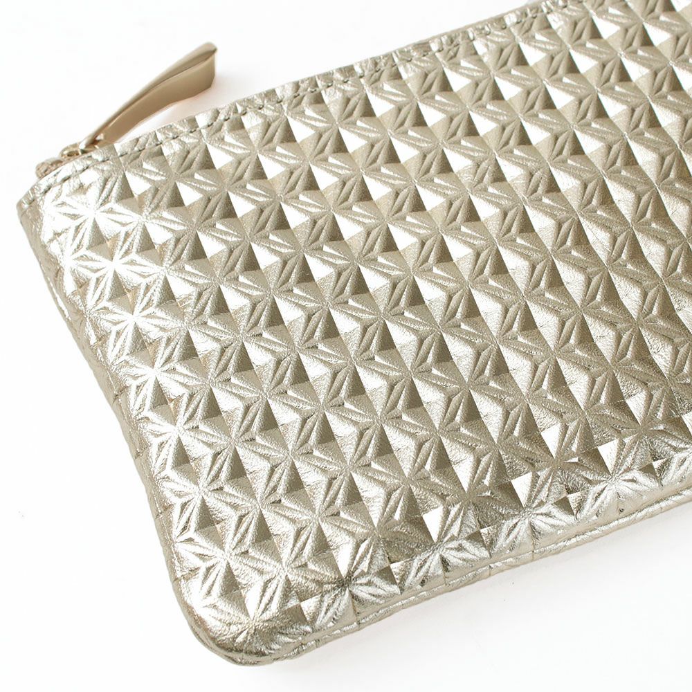 ラバトスパイダー＿キーウエスト＿革