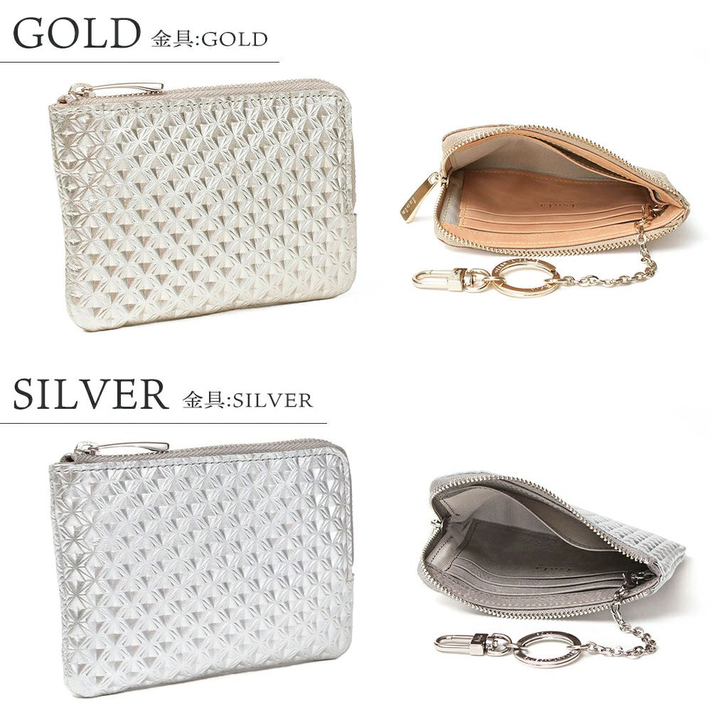 ラバトスパイダー＿キーウエスト＿カラーバリエーション