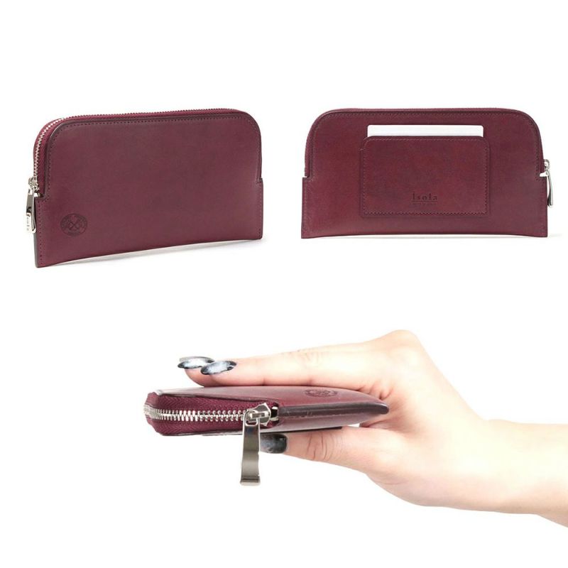 カリオカ＿サンタフェ＿詳細