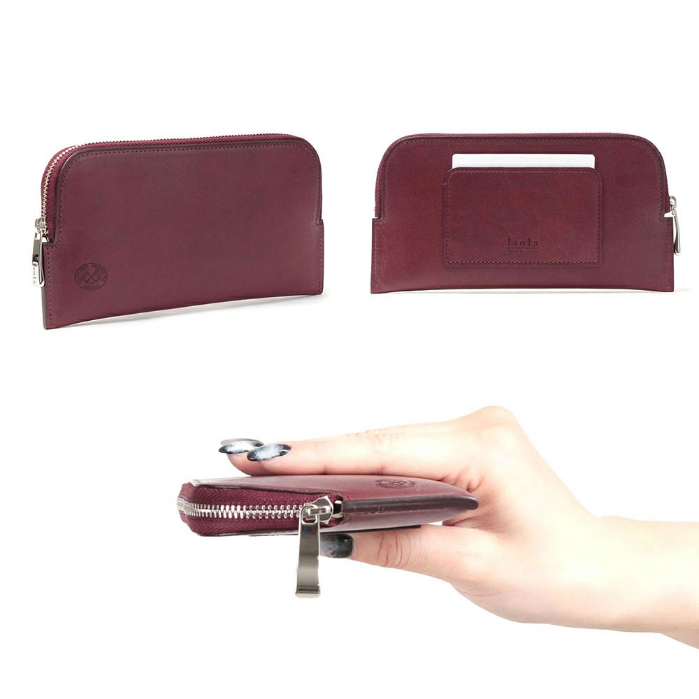 カリオカ＿サンタフェ＿詳細