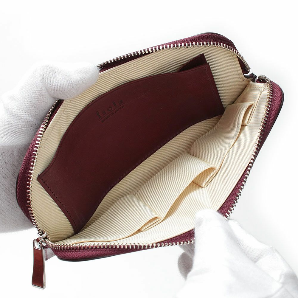 カリオカ＿サンタフェ＿内側