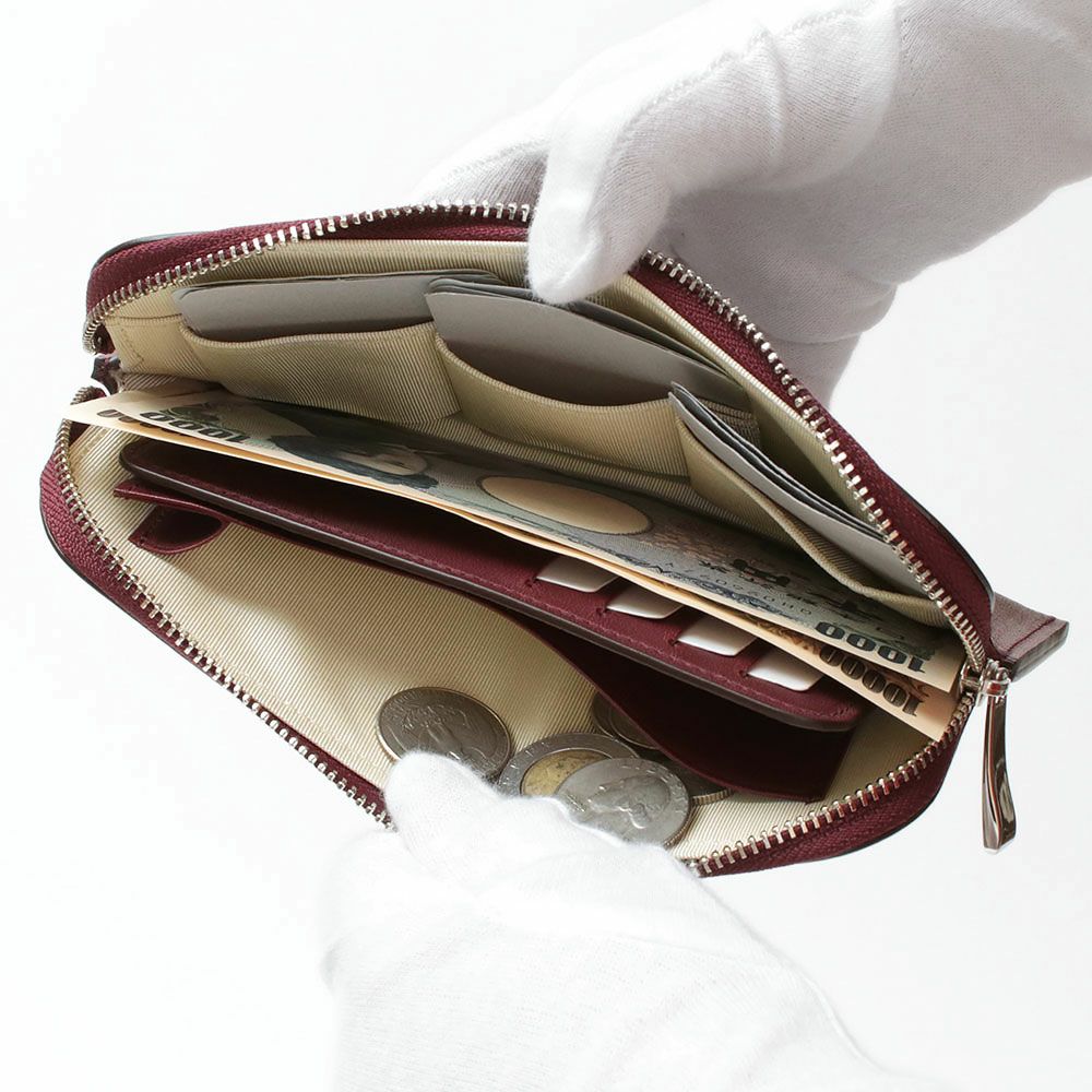 カリオカ＿サンタフェ＿内側