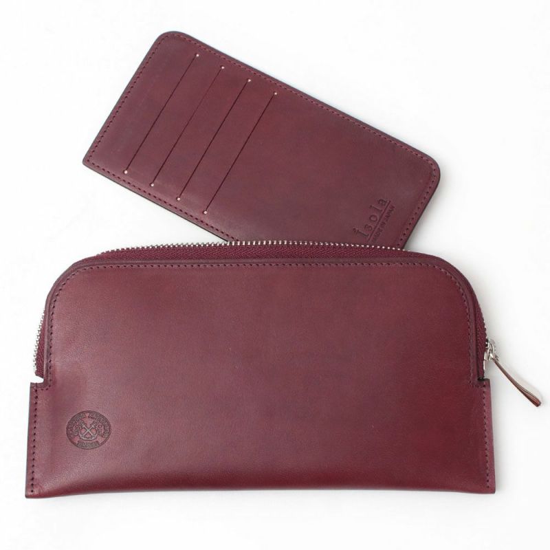 カリオカ＿サンタフェ＿内側