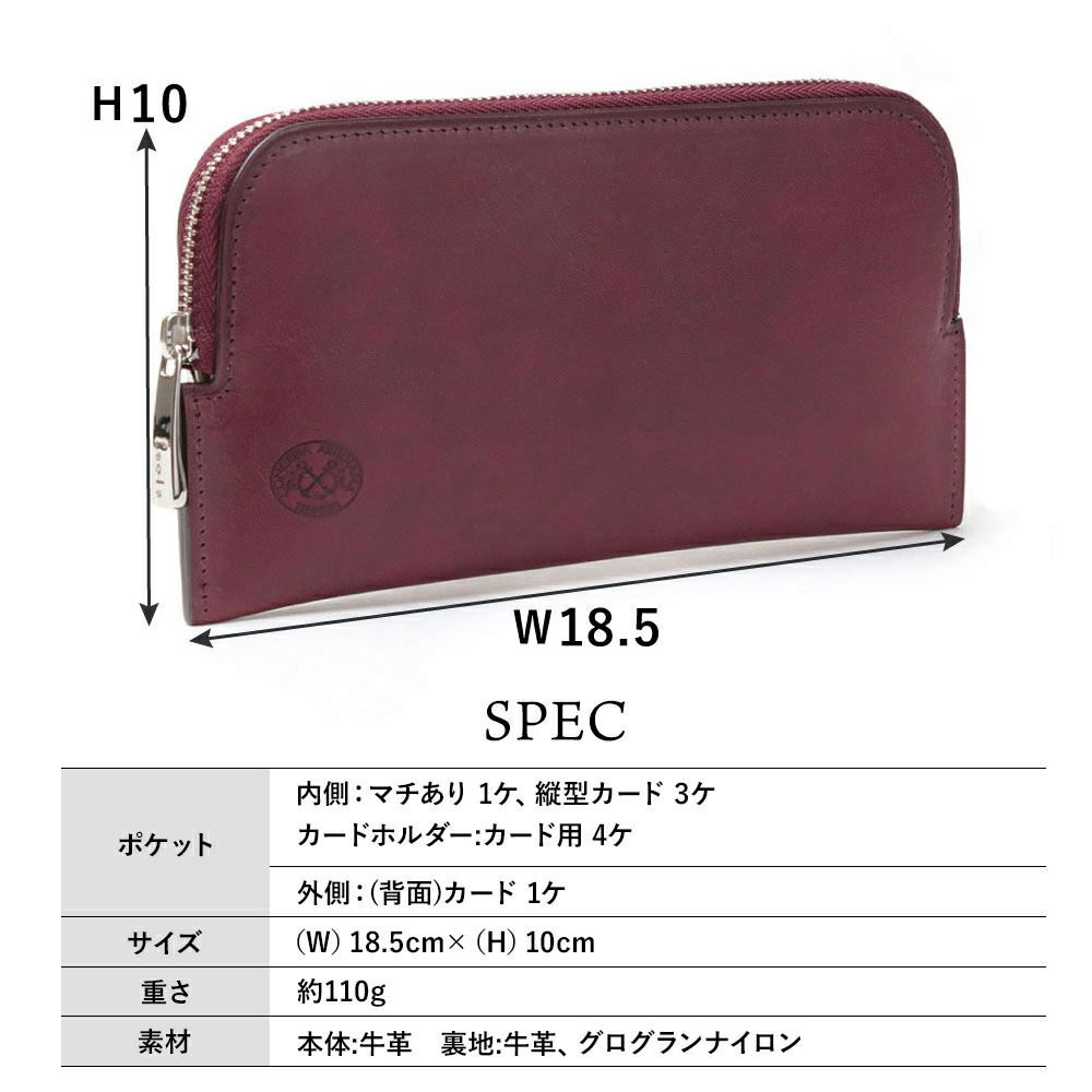 カリオカ＿サンタフェ＿サイズ