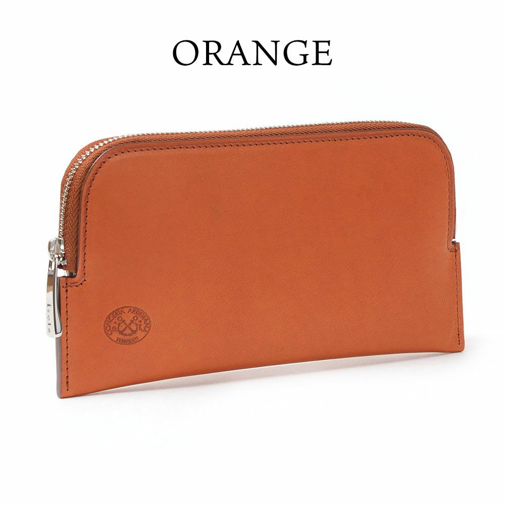 カリオカ＿サンタフェ＿オレンジ