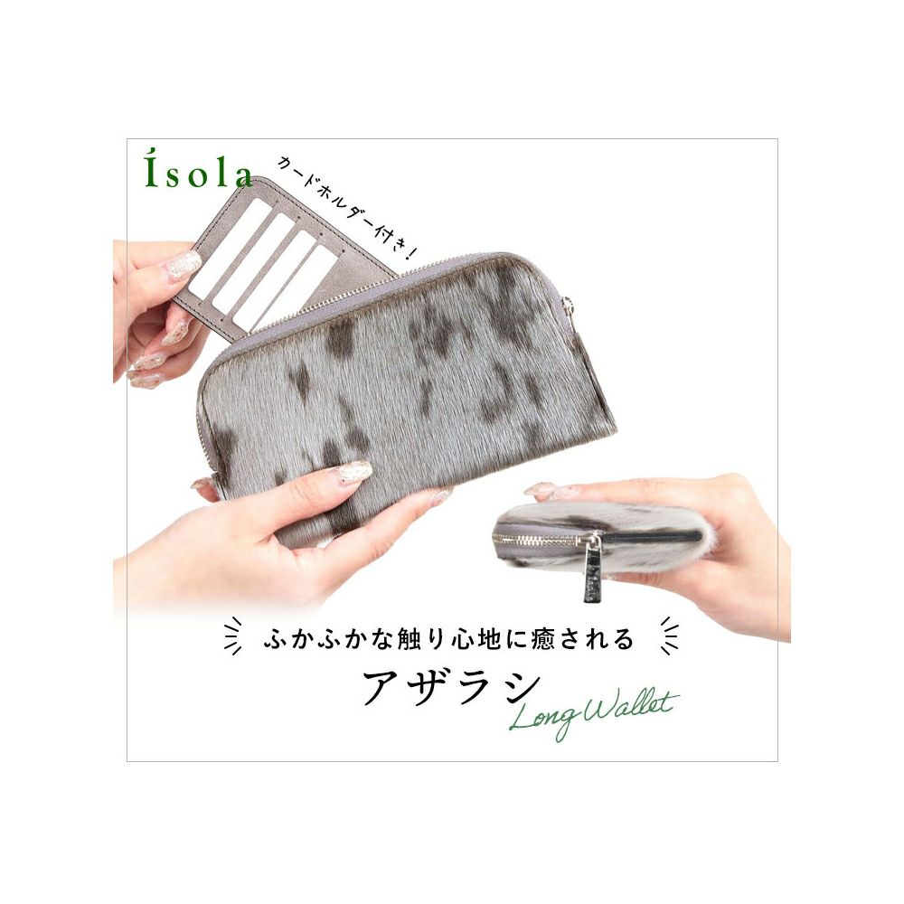 アザラシ＿サンタフェ＿メイン