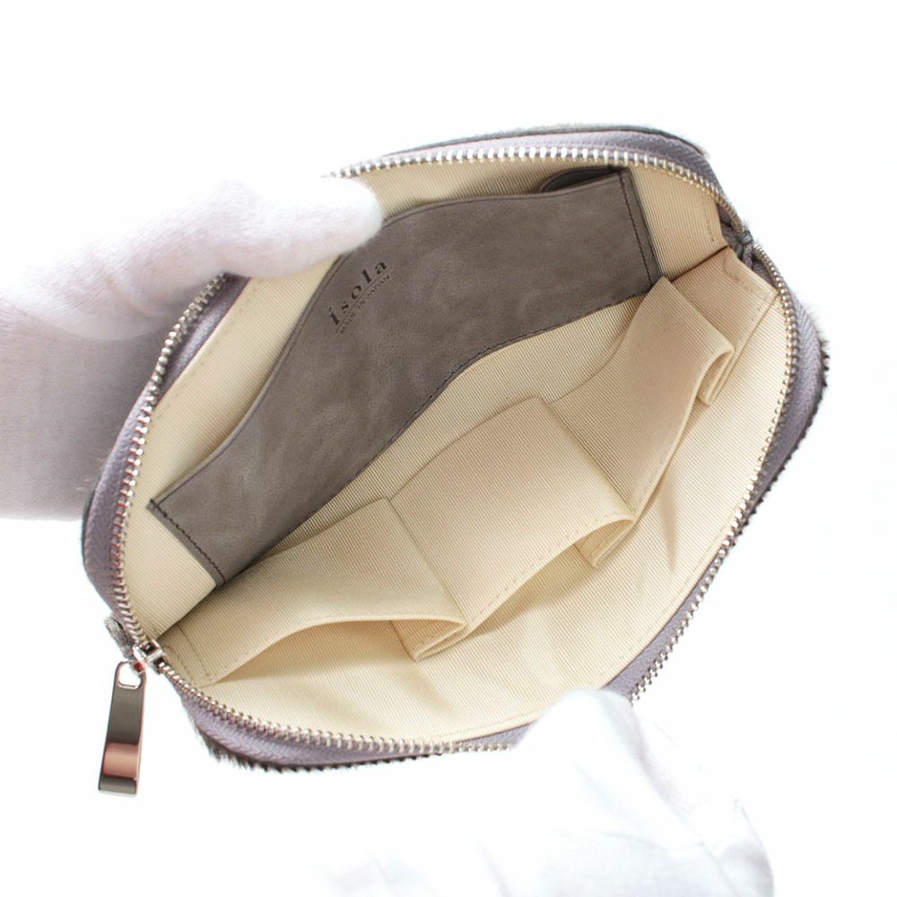 アザラシ＿サンタフェ＿内側