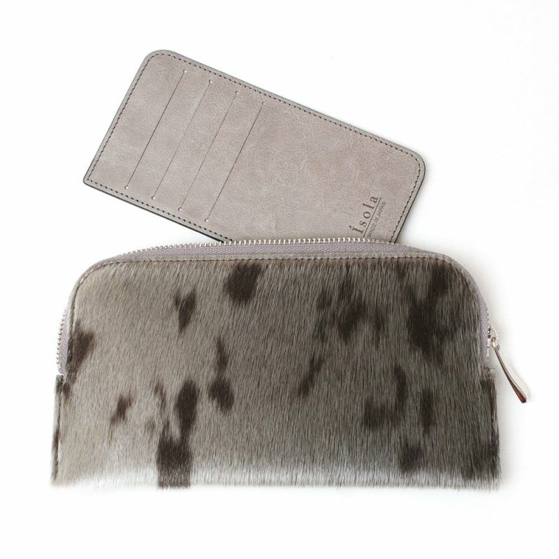 アザラシ＿サンタフェ＿内側