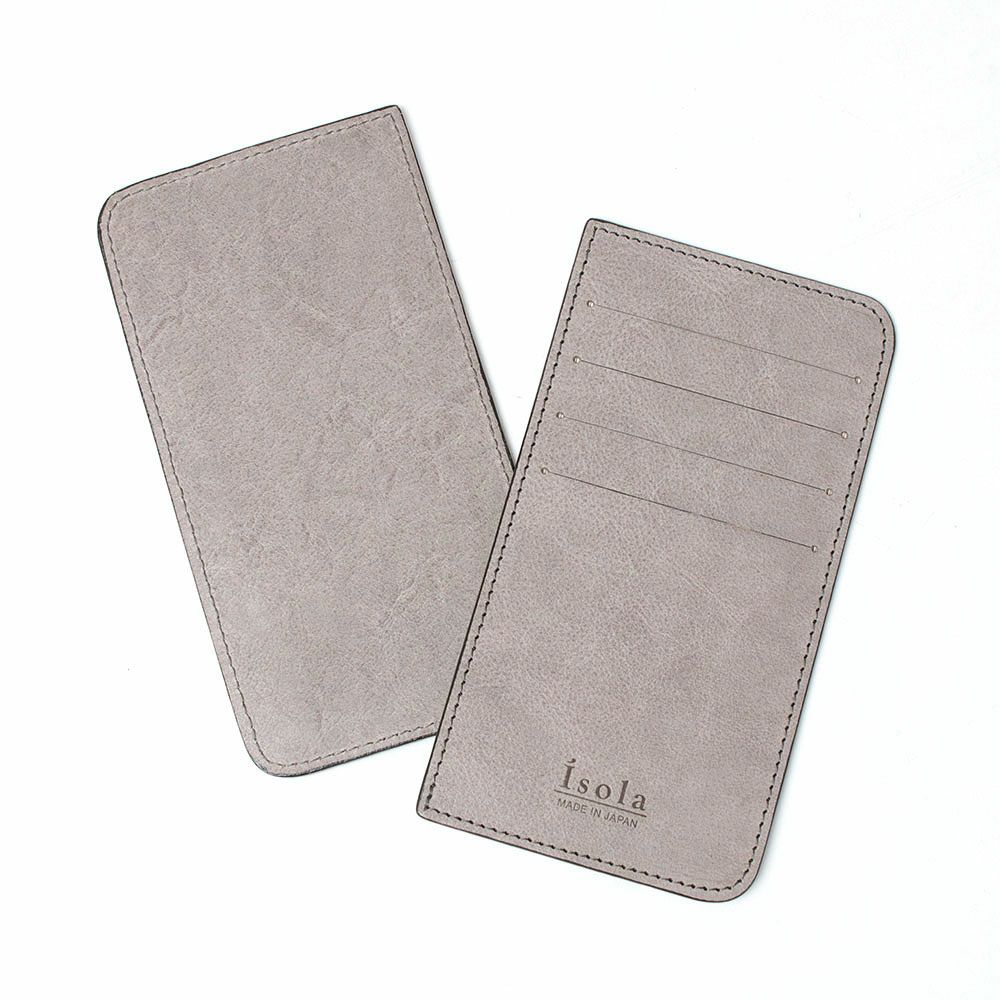 アザラシ＿サンタフェ＿内側