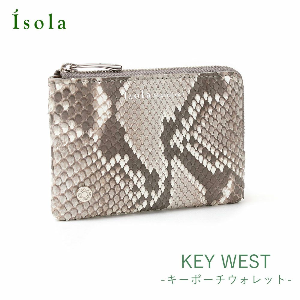 マットパイソン＿キーウエスト＿サムネイル