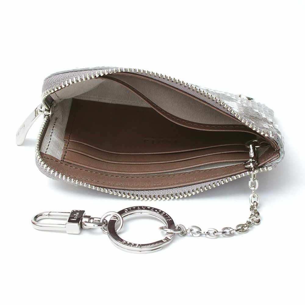 マットパイソン＿キーウエスト＿内側